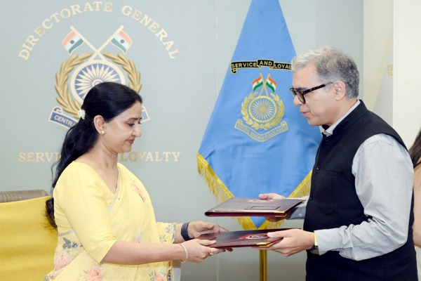 National Unity Day Celebration -2022